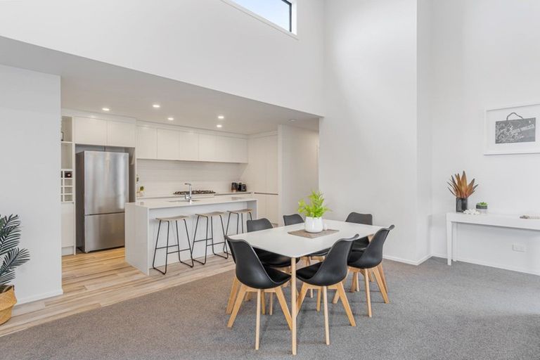 Photo of property in 26 Knightia Drive, Papamoa Beach, Papamoa, 3118