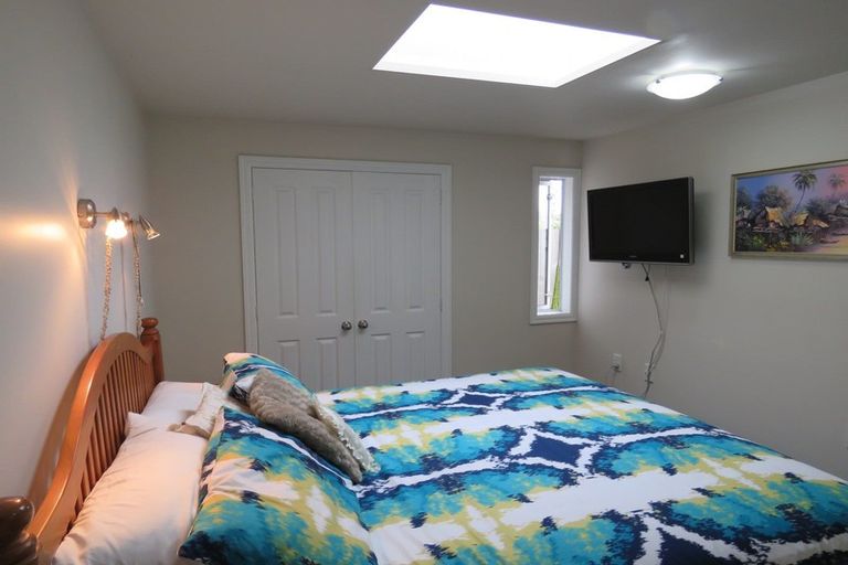 Photo of property in 41 Bridge Street, Rakaia, 7710