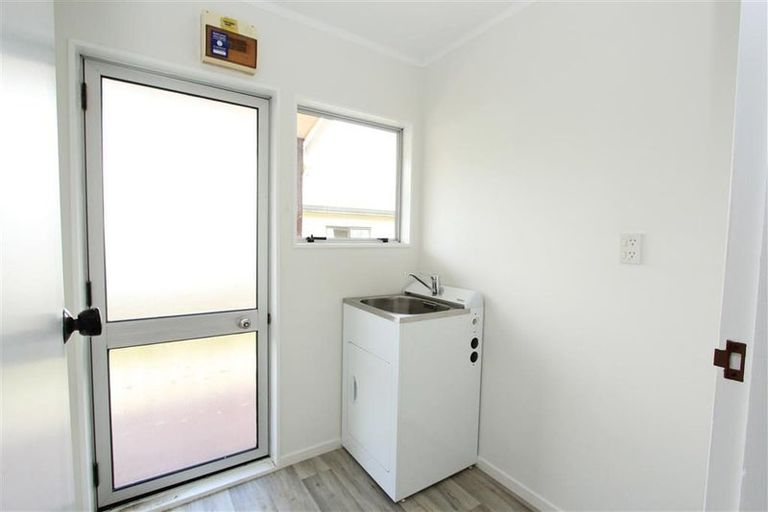 Photo of property in 8b Cussen Street, Chartwell, Hamilton, 3210