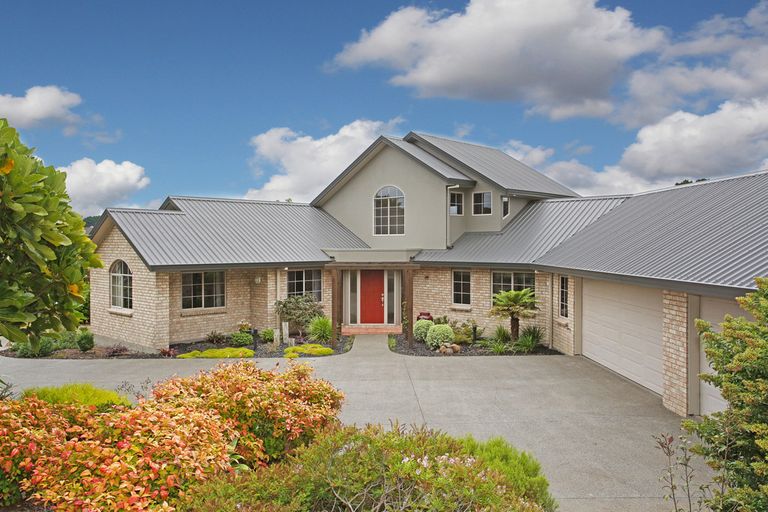 Photo of property in 27 Bayview Drive, Waiuku, 2123