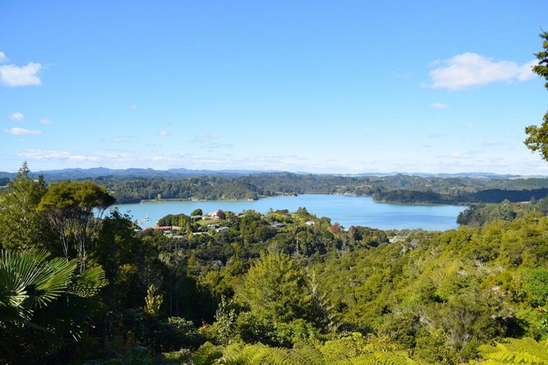 Photo of property in 47 Oromahoe Road, Opua, 0200