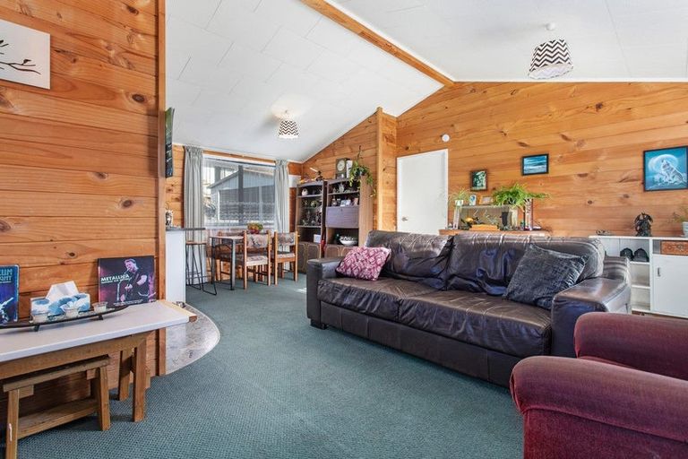 Photo of property in 2 Julian Road, Kawerau, 3127