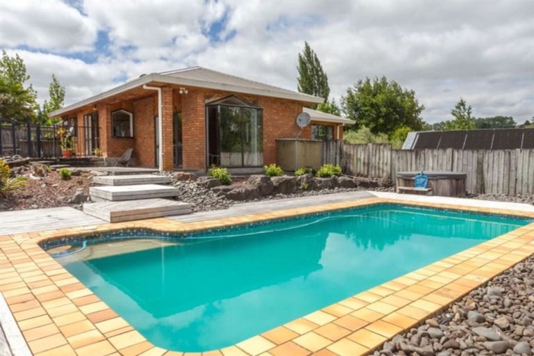 Photo of property in 7 Harding Road, Wellsford, 0972