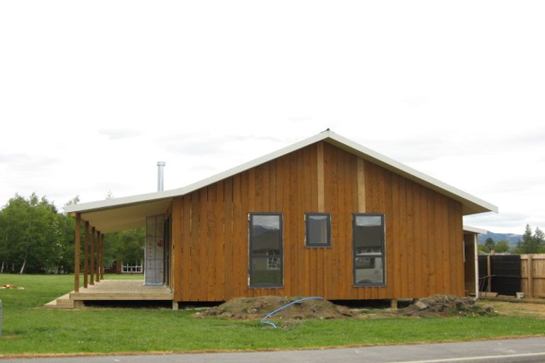 Photo of property in 16 Grantham Drive, Hanmer Springs, 7334