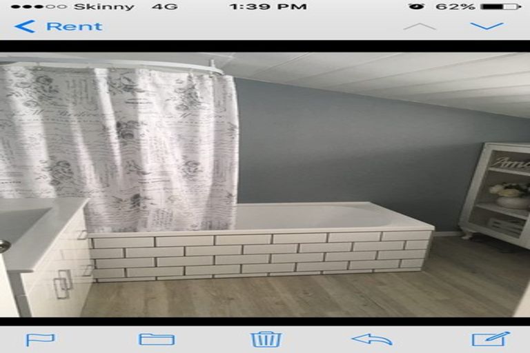 Photo of property in 1/32 Torrens Road, Hillmorton, Christchurch, 8024