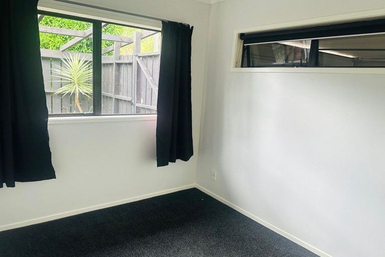 Photo of property in Cedar Court, 3/1 Ash Grove Circle, Haruru, 0204