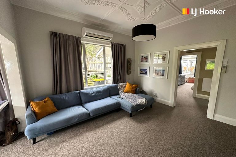 Photo of property in 15 Oakland Street, Andersons Bay, Dunedin, 9013