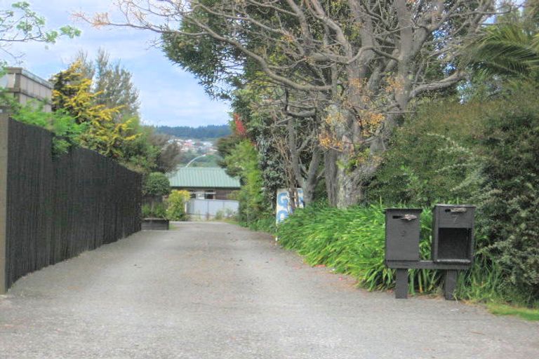 Photo of property in 7 Huia Street, Taupo, 3330