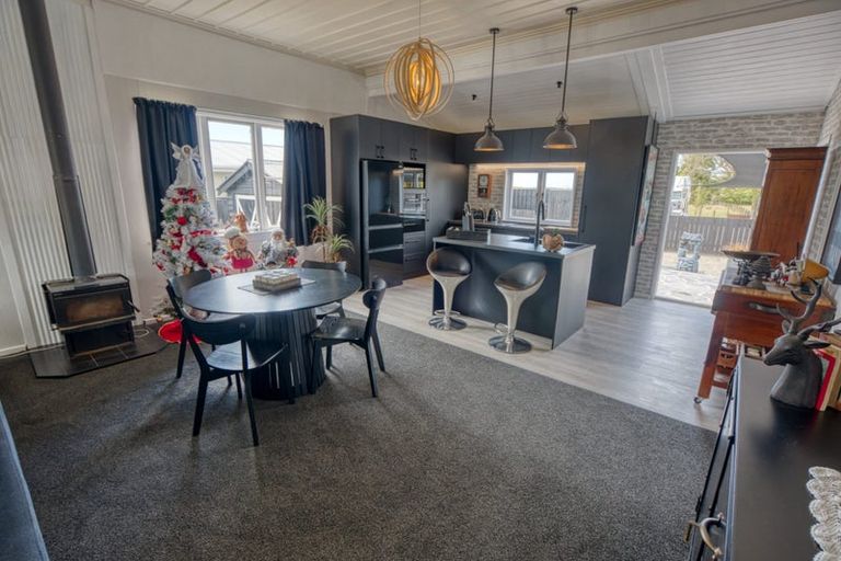 Photo of property in 70 Moorhouse Street, Ross, 7812