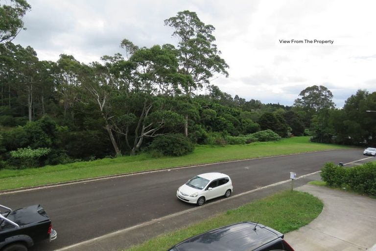 Photo of property in 24 Amokura Drive, Kerikeri, 0230
