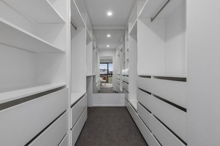 Photo of property in 202 John Burke Drive, Aotea, Porirua, 5024