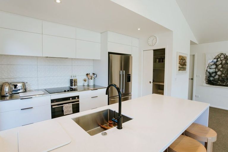 Photo of property in 31 Obelisk Street, Wanaka, 9305