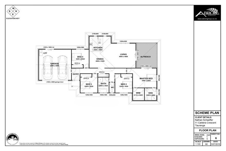 Photo of property in 11 Caldera Crescent, Pyes Pa, Tauranga, 3112