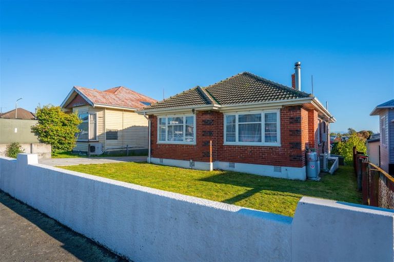 Photo of property in 177a North Street, West End, Timaru, 7910