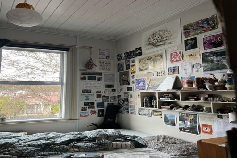 Photo of property in 7 Duke Street, North Dunedin, Dunedin, 9016