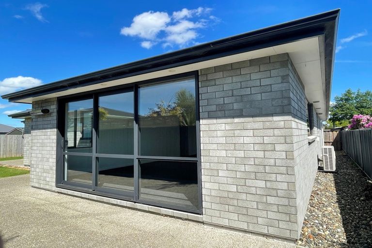 Photo of property in 36 Elgin Street, Grasmere, Invercargill, 9810