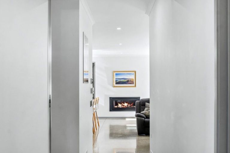 Photo of property in 26/500 Kinloch Road, Kinloch, Taupo, 3377