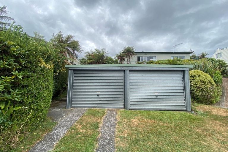 Photo of property in 629 Hamurana Road, Hamurana, Rotorua, 3097