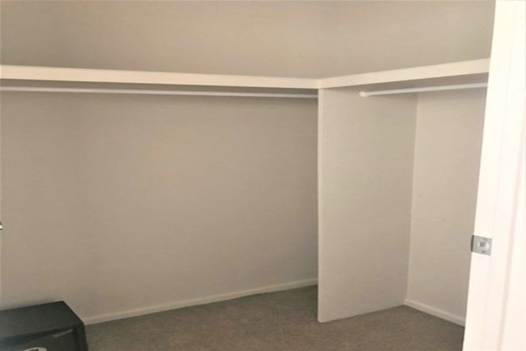 Photo of property in 20 Murphys Road, Halswell, Christchurch, 8025