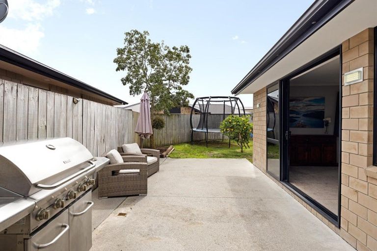 Photo of property in 7 Tennille Street, Flagstaff, Hamilton, 3210