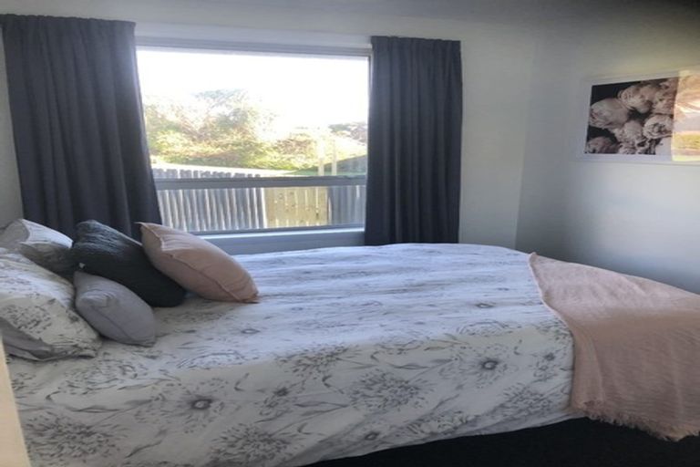 Photo of property in 719 Main South Road, Gladstone, Greymouth, 7805