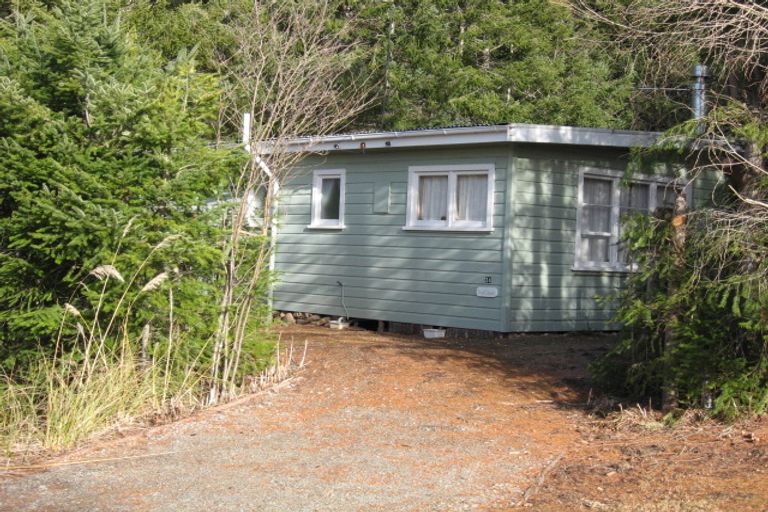 Photo of property in 24 Allen Street, Naseby, 9396