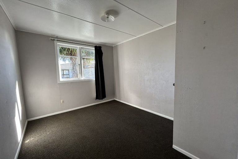 Photo of property in 13 Nevis Crescent, Tokoroa, 3420