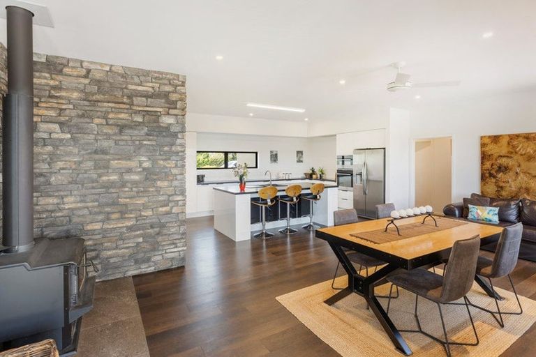 Photo of property in 25 Hallfield Drive, Ohoka, Kaiapoi, 7692