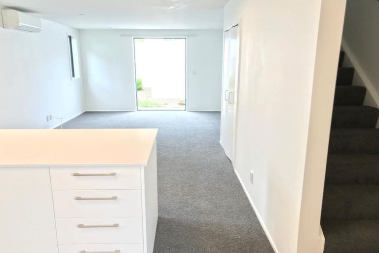 Photo of property in 1/29 Andover Street, Merivale, Christchurch, 8014