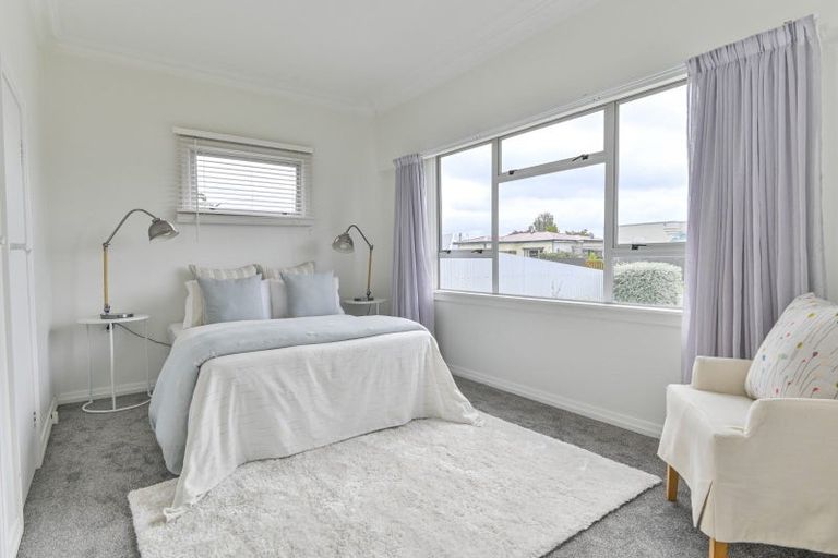 Photo of property in 800b Puriri Street, Raureka, Hastings, 4120