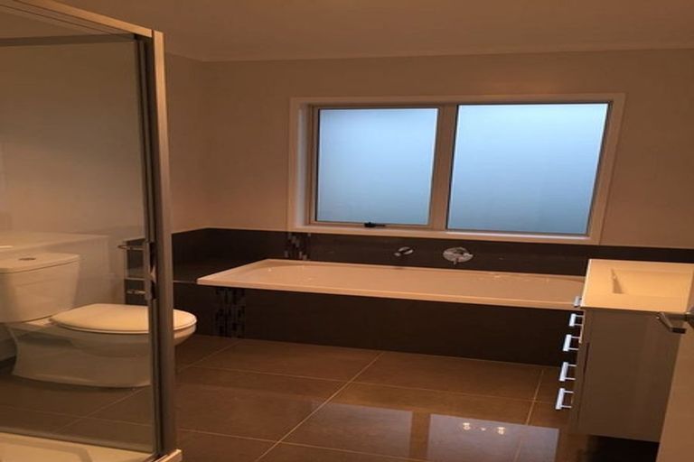 Photo of property in 30 Sylvester Crescent, Flagstaff, Hamilton, 3210