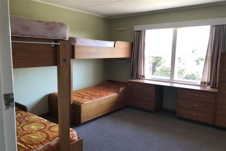 Photo of property in 133 Thorp Street, Motueka, 7120