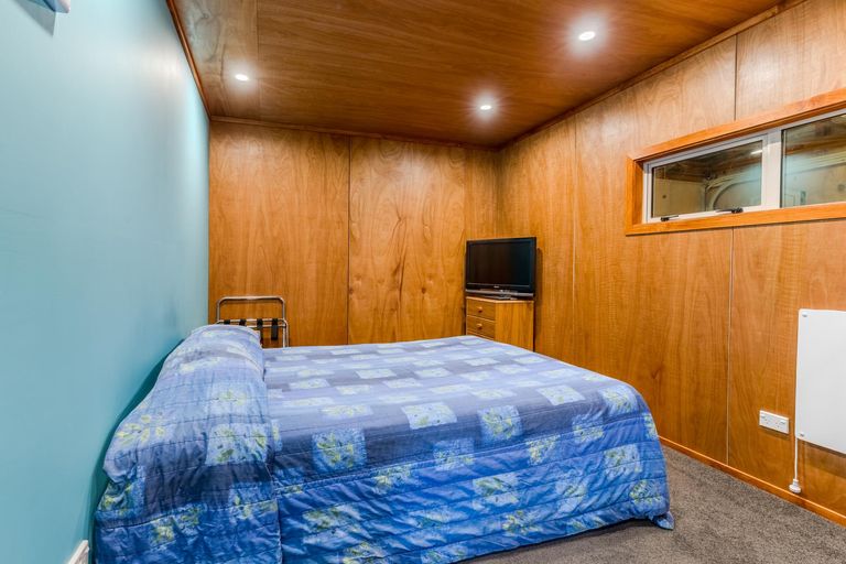 Photo of property in 60 Totara Drive, Twizel, 7901