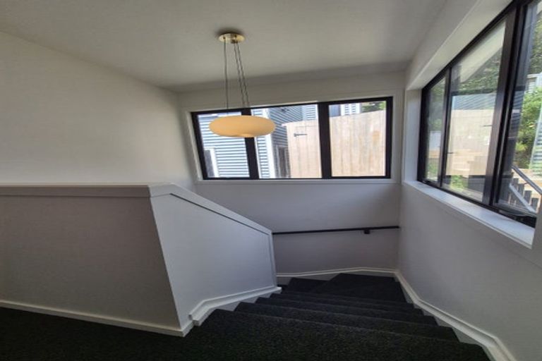 Photo of property in 16 Carlton Street, Melrose, Wellington, 6023