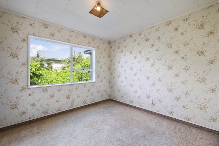 Photo of property in 42b James Street, Victoria, Rotorua, 3010