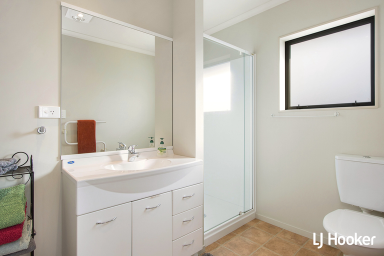 Photo of property in 6 Silverstream Place, Waihi, 3610