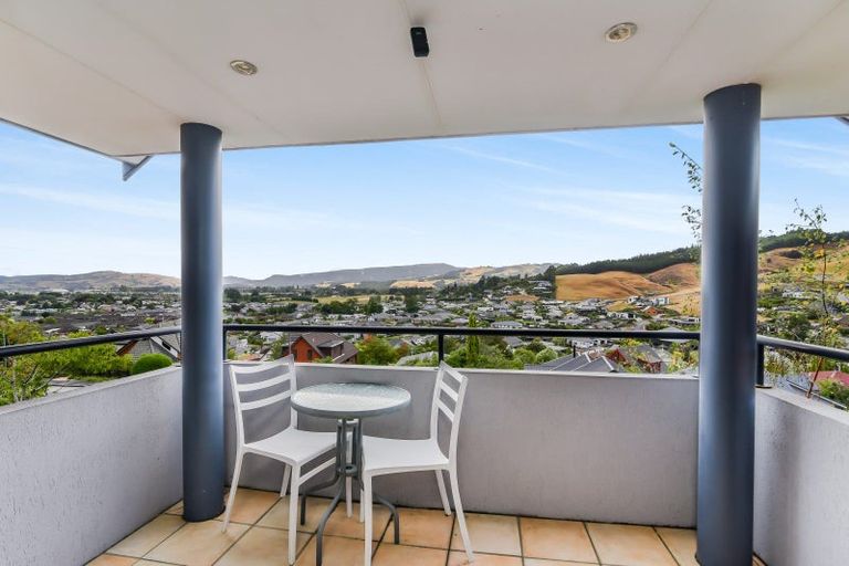 Photo of property in 27 Joe Brown Avenue, Mosgiel, 9024