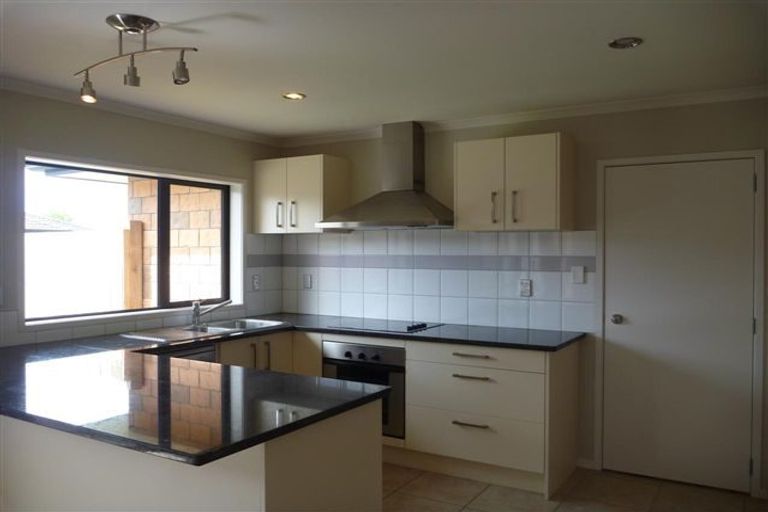 Photo of property in 5 Quail Court, Pyes Pa, Tauranga, 3112