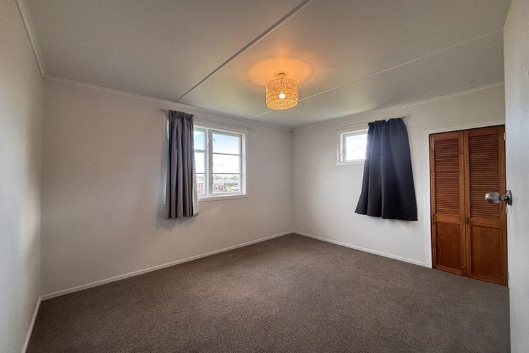Photo of property in 21 Girvan Place, Tokoroa, 3420