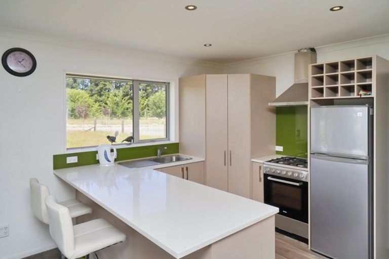 Photo of property in 317 Mount Grey Road, Loburn, Rangiora, 7472