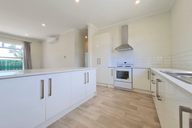 Photo of property in 9 Von Sturmer Street, Mangere East, Auckland, 2024