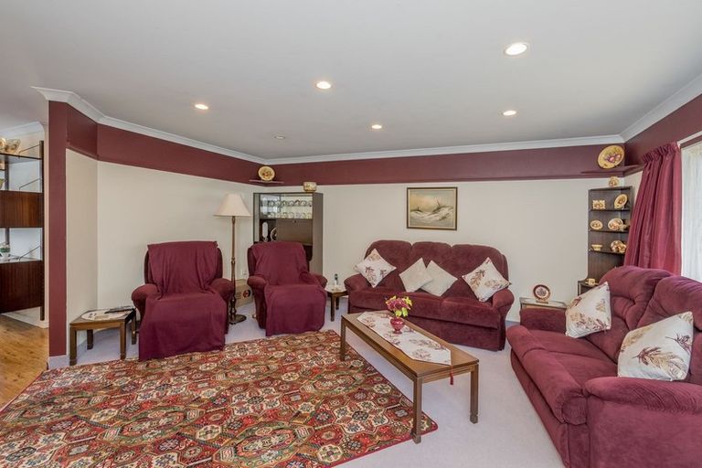 Photo of property in 7a Freemans Road, Otaki, 5512