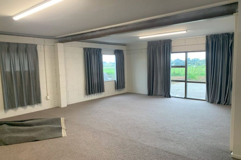 Photo of property in 223 Wright Road, Waiau Pa, Pukekohe, 2679