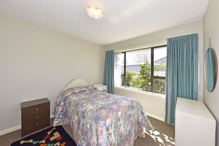 Photo of property in 41 Hope Street, Shirley, Christchurch, 8013
