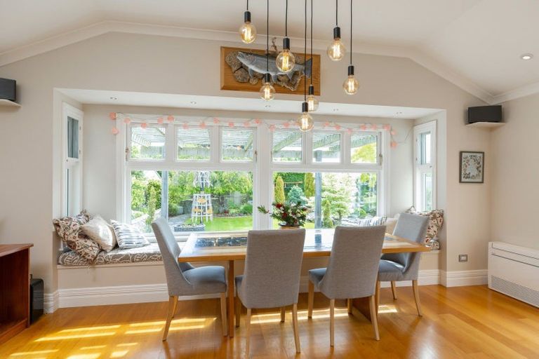 Photo of property in 18 Percy Street, Blenheim, 7201