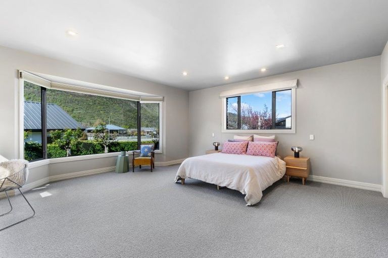Photo of property in 116 Cotter Avenue, Arrowtown, 9302