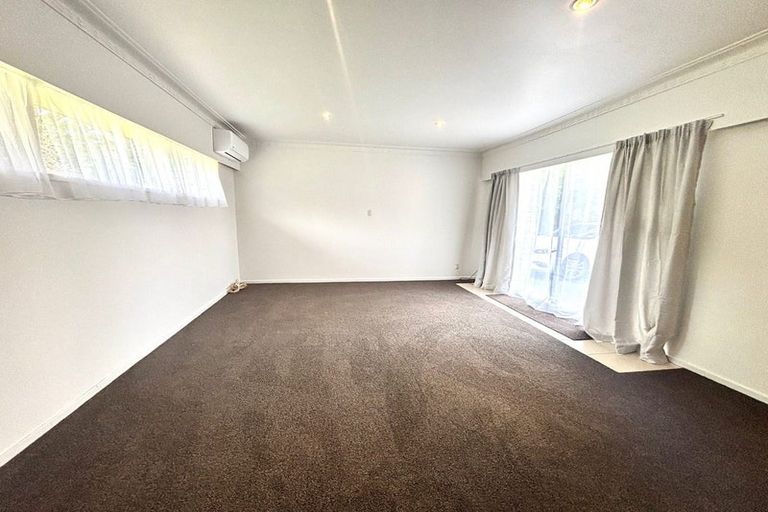 Photo of property in 2/3 Romford Road, Papatoetoe, Auckland, 2025
