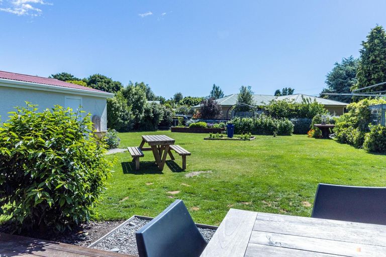 Photo of property in 3 Price Street, Waimate, 7924