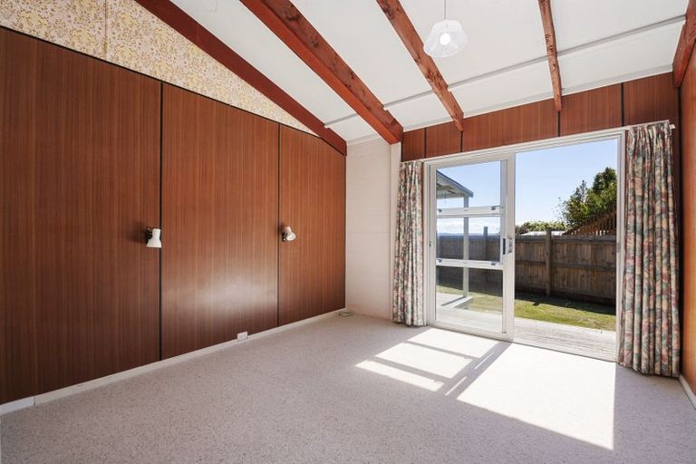 Photo of property in 1 Waitetoko Road, Tauranga Taupo, Turangi, 3382