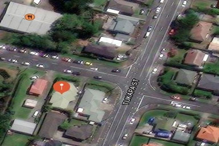 Photo of property in 24 Borrell Avenue, Westown, New Plymouth, 4310